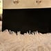 KATE SPADE ♠️ New York Colorblock Leather Shoulder Bag Laptop Tote