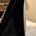 KATE SPADE ♠️ New York Colorblock Leather Shoulder Bag Laptop Tote
