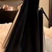 KATE SPADE ♠️ New York Colorblock Leather Shoulder Bag Laptop Tote