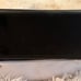 KATE SPADE ♠️ New York Colorblock Leather Shoulder Bag Laptop Tote