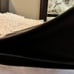 KATE SPADE ♠️ New York Colorblock Leather Shoulder Bag Laptop Tote