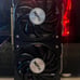 R9 380x