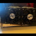 R9 380x