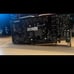R9 380x