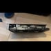 R9 380x