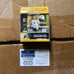 UNIVERSITY COLORADO BUFFALOES OYO SPORTS NCAA FIGURE LEGO compatible new sealed