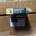 UNIVERSITY COLORADO BUFFALOES OYO SPORTS NCAA FIGURE LEGO compatible new sealed