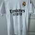 Real Madrid9 2xl
