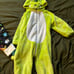 Costume
