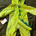 Costume