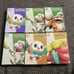 McDonald’s Pokémon cards
