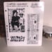 Tim Holtz Stamp Lot