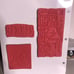Tim Holtz Stamp Lot
