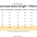 Halloween Gothic Lolita OP Dress, Goth Costume, Halloween Cosplay, XLarge Size