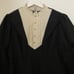 Halloween Gothic Lolita OP Dress, Goth Costume, Halloween Cosplay, XLarge Size