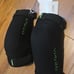 POC Joint VPD 2.0 Elbow Pad for Mountain Biking, Skiing, Snowboarding Size S