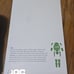 POC Joint VPD 2.0 Elbow Pad for Mountain Biking, Skiing, Snowboarding Size S
