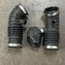 VQHR intake tubes