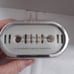 Bbw wallflower duo plug