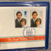1981 The Royal Wedding First Day Cover w/ Crown Coin