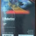 U.S. Robotics 56k Sportster Connections Software, 2nd Edition, New in Packaging