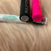 4 piece high end mascara bundle / lot