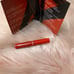 4 piece high end mascara bundle / lot