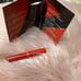 4 piece high end mascara bundle / lot