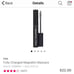 4 piece high end mascara bundle / lot