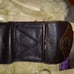 Dooney and Bourke wallets