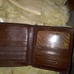 Dooney and Bourke wallets