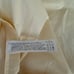 NWOT ZARA Pareo Style Skort