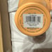 NEW Stanley MELON PEACH Tumbler 40 Oz Target Exclusive OFFICIAL W/ BOX