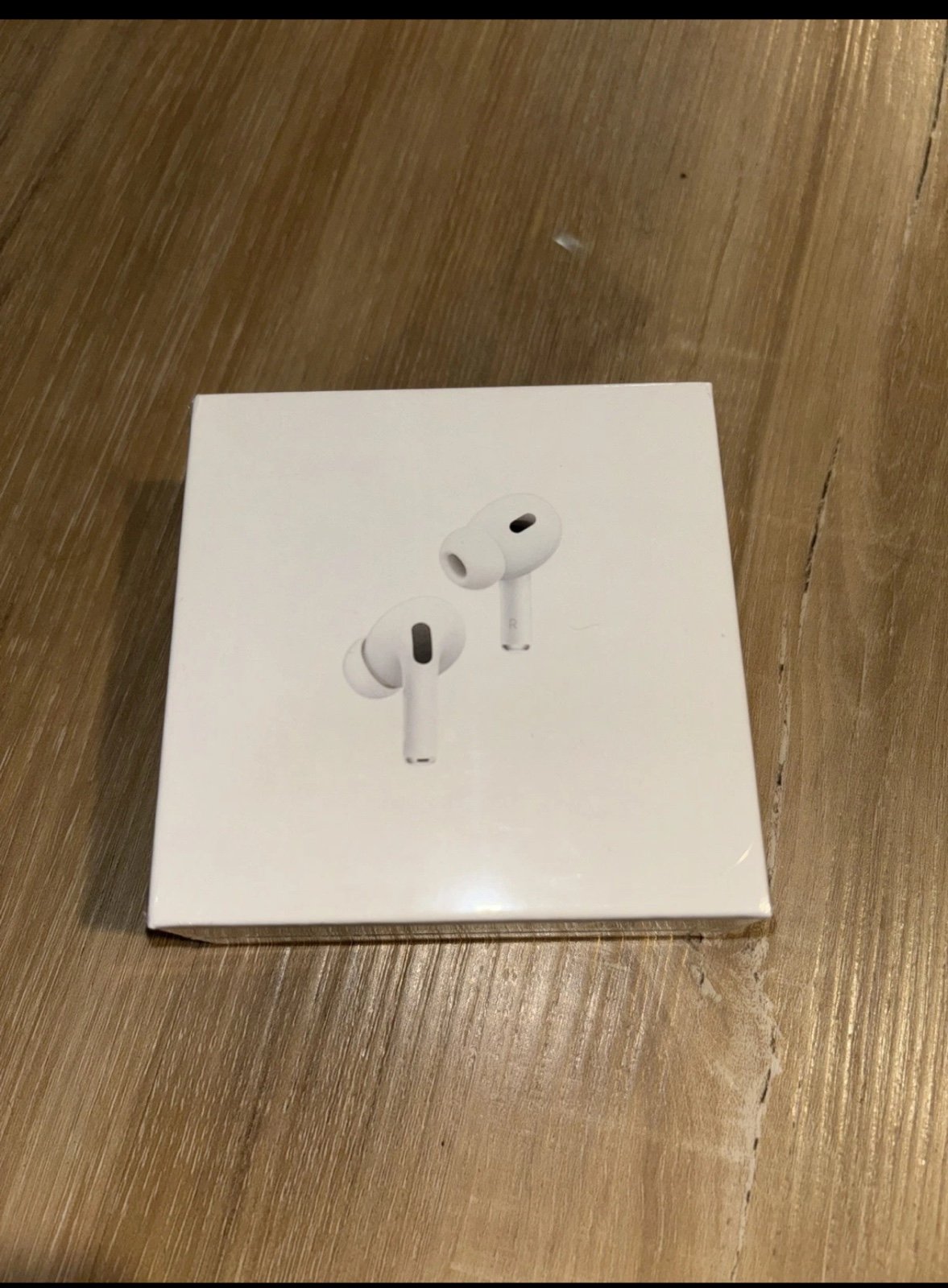 Pods they are brand new but (NEVER BEEN USED)