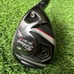 Titleist 913H 21° Hybrid - Diamana S+ 72 Regular Graphite