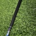 Titleist 913H 21° Hybrid - Diamana S+ 72 Regular Graphite