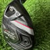 Titleist 913H 21° Hybrid - Diamana S+ 72 Regular Graphite