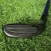 Titleist 913H 21° Hybrid - Diamana S+ 72 Regular Graphite