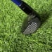 Titleist 913H 21° Hybrid - Diamana S+ 72 Regular Graphite