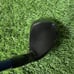 Titleist 913H 21° Hybrid - Diamana S+ 72 Regular Graphite