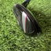 Titleist 913H 21° Hybrid - Diamana S+ 72 Regular Graphite