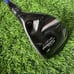 Titleist 913H 21° Hybrid - Diamana S+ 72 Regular Graphite