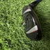 Titleist 913H 21° Hybrid - Diamana S+ 72 Regular Graphite