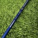 Titleist 913H 21° Hybrid - Diamana S+ 72 Regular Graphite