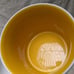2 Pottery Barn Discontinued New York City Mug & London Mug