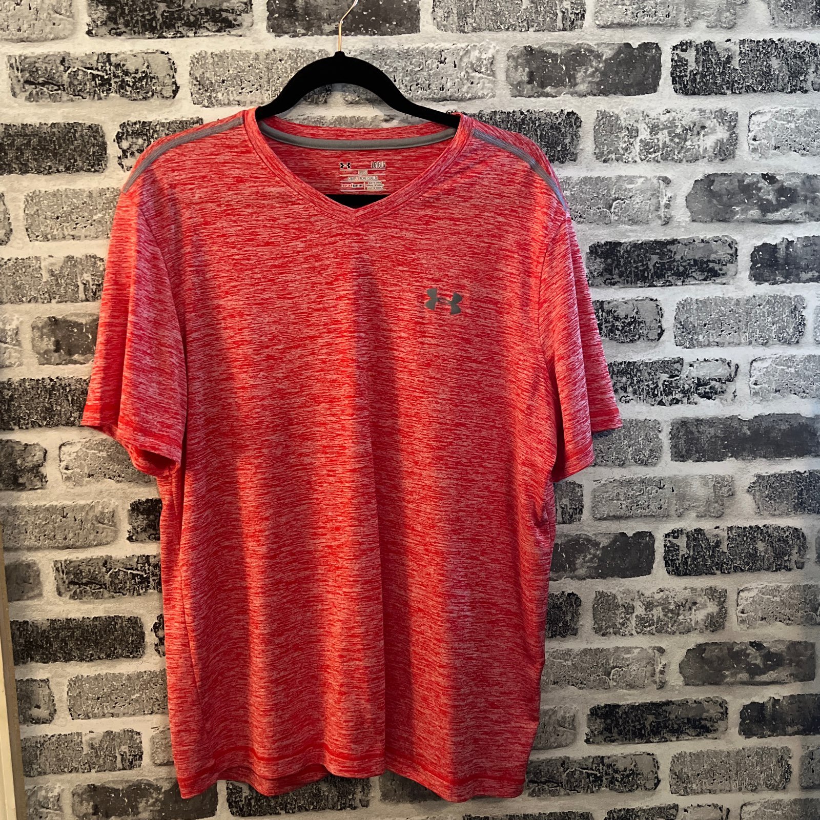 AVALON22 | Mercari