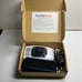 Glacier Heat Hot and Cold Therapy Unit