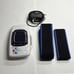 Glacier Heat Hot and Cold Therapy Unit