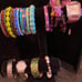 Premier Designs Lot of Bracelets/Watches