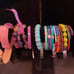 Premier Designs Lot of Bracelets/Watches
